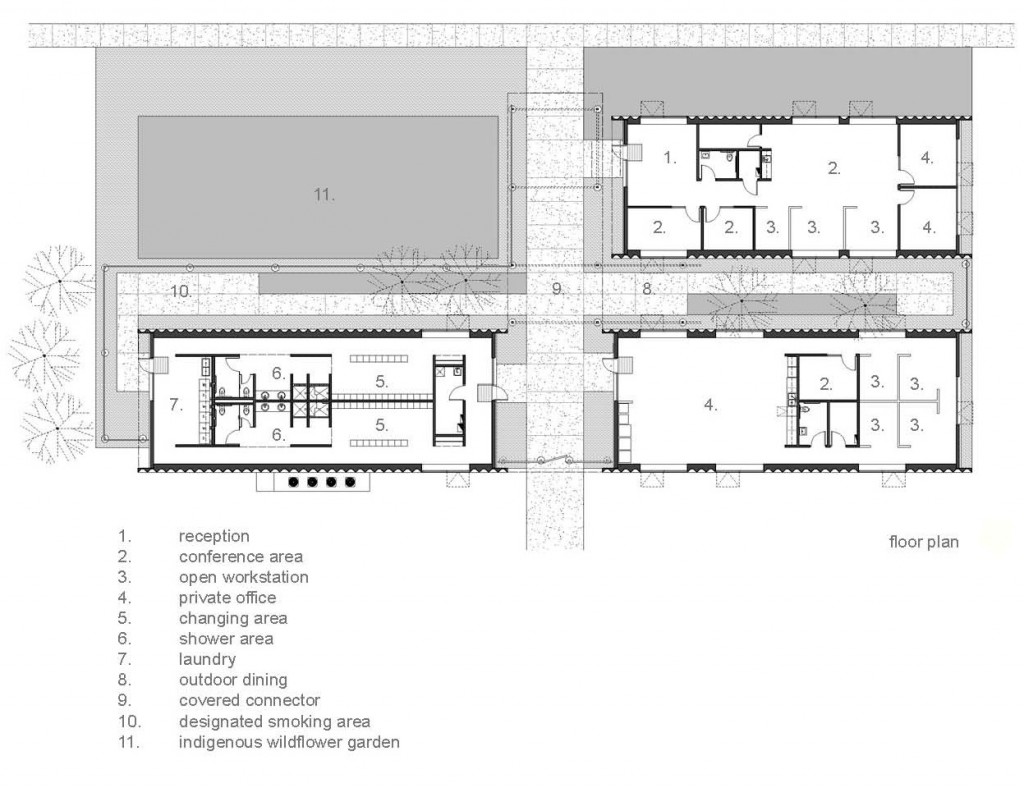 Quonset Hut Homes Plans http://www10.aeccafe.com/blogs/arch-showcase ...