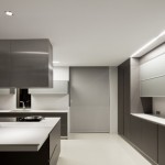 Design apartments lisbon