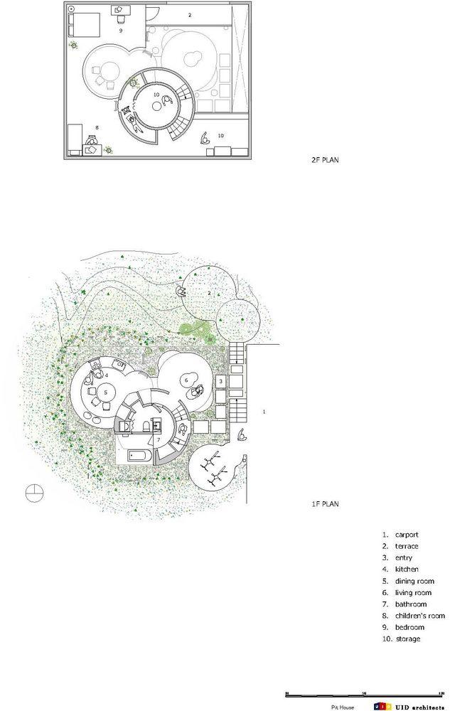 pit-house-rebuilt-here-s-a-reconstructed-pit-house-this-flickr