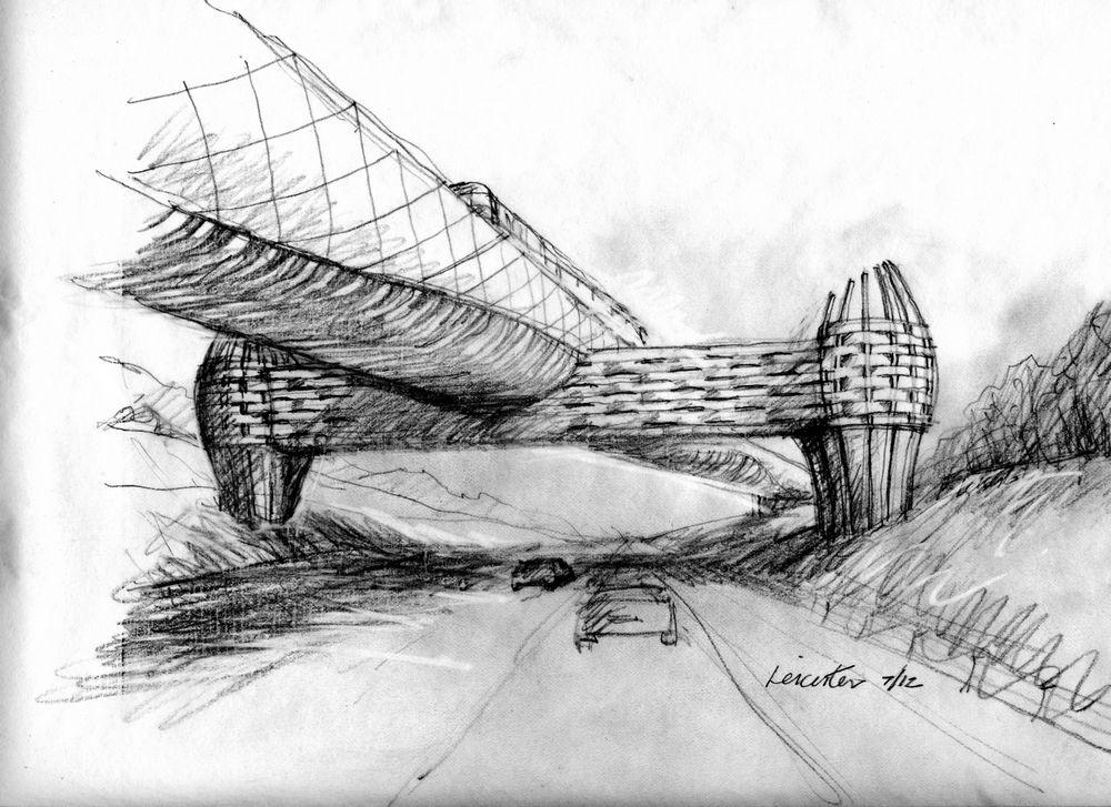 http://www10.aeccafe.com/blogs/arch-showcase/files/2013/02/GLB_005-_Final_sketch_by_Andrew_Leicester.jpg