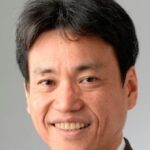 Akio Moriwaki