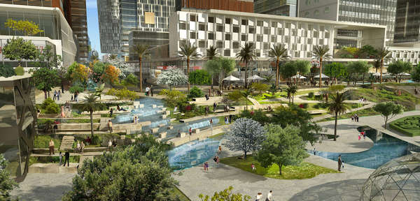 17-Park-Gateway-Mixed-Use-Community-UAE-