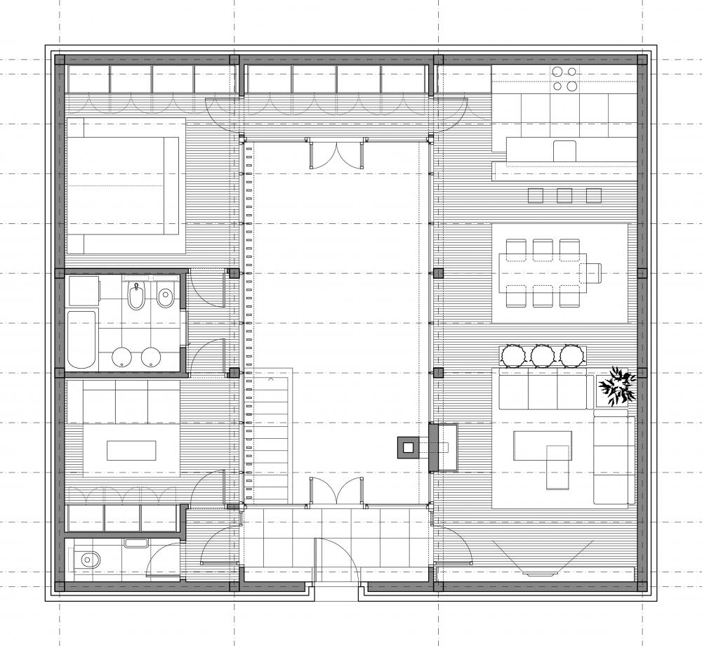 Solar_Atruim_House_08_ _Floor_Plan